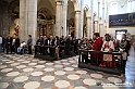 VBS_5482 - Festa di San Giovanni 2023 - Santa Messa